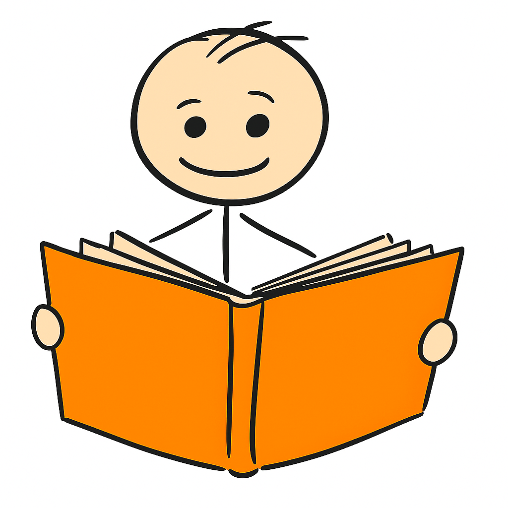 RateMyModule Logo